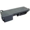 EOL - wycofany z oferty - Toner Kyocera-Mita TK11. black. 1500s. Kyocera Mita FS-400. A 37027011